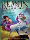 Cover image for The Unicorn Emergency